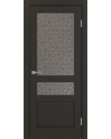 Тоскана_631.221 ЭКО-шпон Венге FL