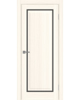 Тоскана_601С.21 ЭКО-шпон Ясень светлый