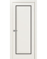 Тоскана_601С.21 ЭКО-шпон Бежевый