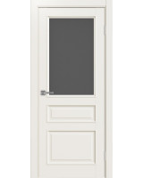 Тоскана_631.211 багет ЭКО-шпон Бежевый