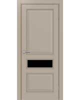 Тоскана_631.121 багет ЭКО-шпон Мокко