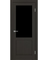 Тоскана_602.21 ЭКО-шпон Венге FL