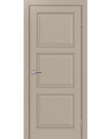 Тоскана_630.111 багет ЭКО-шпон Мокко