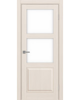 Тоскана_630.221 ЭКО-шпон Ясень перламутровый