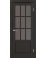 Тоскана_642.2221 ЭКО-шпон Венге FL