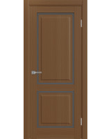 Тоскана_602С.2121 ЭКО-шпон Орех NL