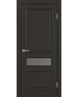 Тоскана_631.121 багет ЭКО-шпон Венге FL