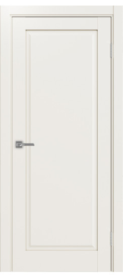 Межкомнатная дверь Тоскана_601.1.35  Бежевый