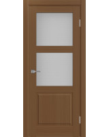 Тоскана_630.221 ЭКО-шпон Орех NL