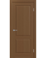 Тоскана_602.11 ЭКО-шпон Орех NL