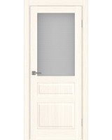 Тоскана_631.211 ЭКО-шпон Ясень светлый