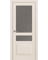 Тоскана_631.221 ЭКО-шпон Ясень перламутровый