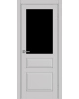 Тоскана_631.211 ЭКО-шпон Пепельный