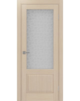 Тоскана_640.21 ЭКО-шпон Дуб беленый FL