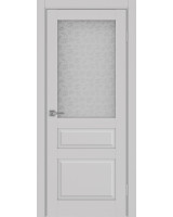 Тоскана_631.211 ЭКО-шпон Пепельный