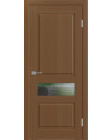 Тоскана_631.121 ЭКО-шпон Орех NL