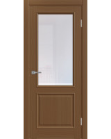 Тоскана_602.21 багет ЭКО-шпон Орех NL