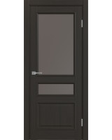 Тоскана_631.221 багет ЭКО-шпон Венге FL