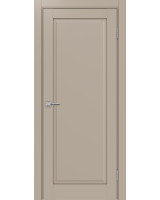 Тоскана_601.1 ЭКО-шпон Мокко