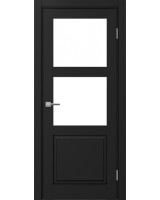 Тоскана_630.221 ЭКО-шпон Антрацит