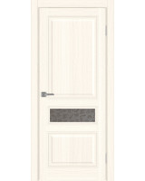 Тоскана_631.121 багет ЭКО-шпон Ясень светлый