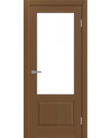 Тоскана_640.21 ЭКО-шпон Орех NL