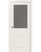 Тоскана_631.211 ЭКО-шпон Бежевый