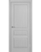 Тоскана_631.111 ЭКО-шпон Дуб серый FL