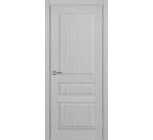 Тоскана_631.111 ЭКО-шпон Дуб серый FL