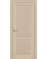 Тоскана_602.11 багет ЭКО-шпон Дуб беленый FL