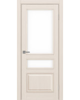 Тоскана_631.221 багет ЭКО-шпон Ясень перламутровый