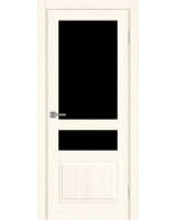 Тоскана_631.221 ЭКО-шпон Ясень светлый