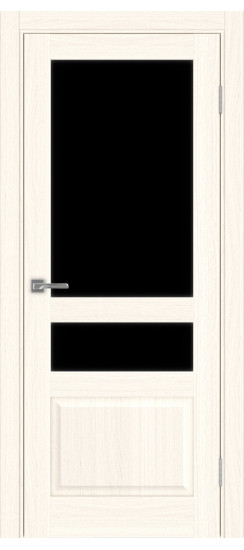 Межкомнатная дверь Тоскана_631.221.35  Ясень светлый