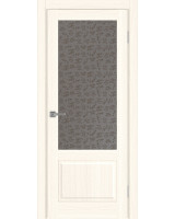 Тоскана_640.21 ЭКО-шпон Ясень светлый