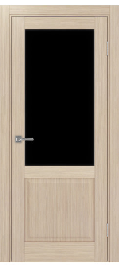 Межкомнатная дверь Тоскана_602.21.35  Дуб беленый FL