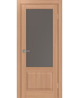 Тоскана_640.21 ЭКО-шпон Ясень тёмный