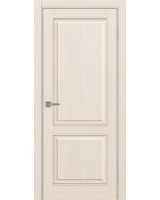 Тоскана_602.11 багет ЭКО-шпон Ясень перламутровый