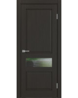 Тоскана_631.121 ЭКО-шпон Венге FL