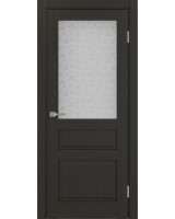 Тоскана_631.211 ЭКО-шпон Венге FL