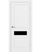 Тоскана_631.121 багет ЭКО-шпон Белый лёд