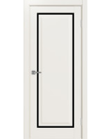 Тоскана_601С.21 ЭКО-шпон Бежевый