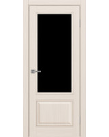 Тоскана_640.21 багет ЭКО-шпон Ясень перламутровый