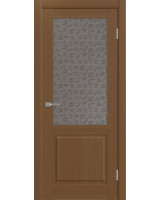 Тоскана_602.21 ЭКО-шпон Орех NL