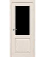 Тоскана_602.21 багет ЭКО-шпон Ясень перламутровый