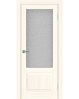 Тоскана_640.21 ЭКО-шпон Ясень светлый