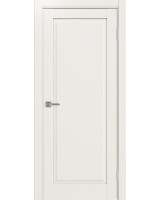 Тоскана_601.1 ЭКО-шпон Бежевый