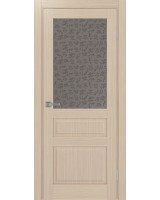 Тоскана_631.211 ЭКО-шпон Дуб беленый FL