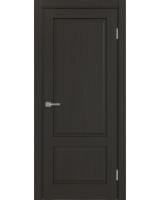 Тоскана_640.11 ЭКО-шпон Венге FL