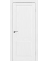 Тоскана_602.11 ЭКО-шпон Белый лёд