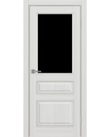 Тоскана_631.211 багет ЭКО-шпон Ясень серебристый